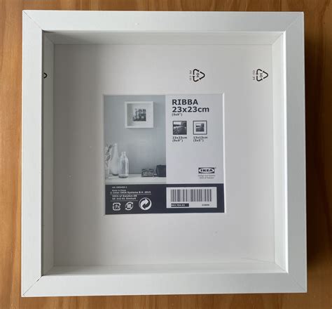 metal shadow box frame|shadow box frames ikea.